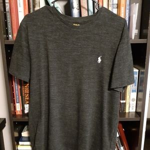 Ralph Lauren polo tshirt
